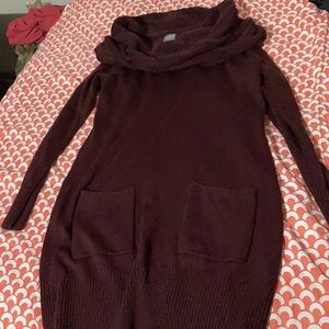 Very soft and comfortable!